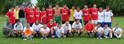 Kattints a nagytshoz!