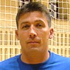Pásztor István edző (OFKSE)