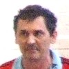 Papp Mihály edző