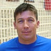 Pásztor István
