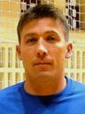 Pásztor István