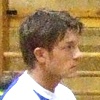 Visy Norbert
