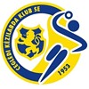 cegled_logo