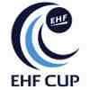 ehf-cup_logo