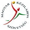 mksz-logo_15