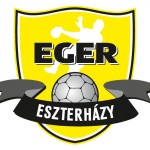 eger_logo