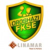 ofkse_logo