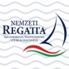 regatta_2
