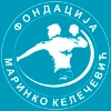 kelecevic_logo_sm