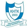 kkfhaza_logo