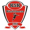 korostarcsa_logo