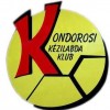 kond_logo