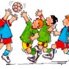 kids_handball