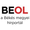 beol
